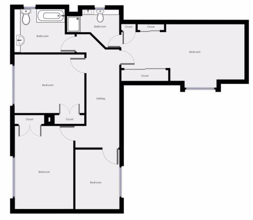 1st Floor Floo...
