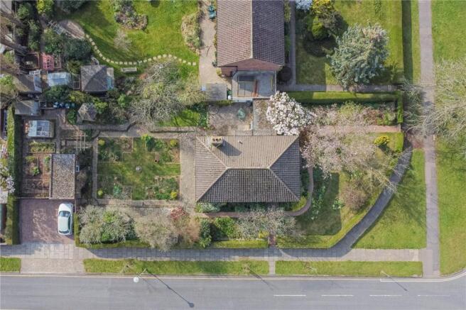 Aerial