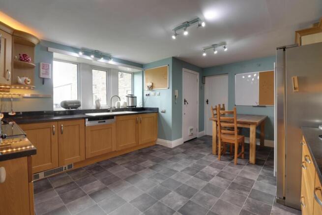 kitchen 1 a