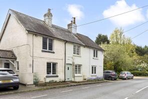 4, Henfield Road, Henfield BN5 9XE