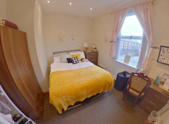 thumb__1800_0_0_0...