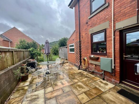 Patio.jpg