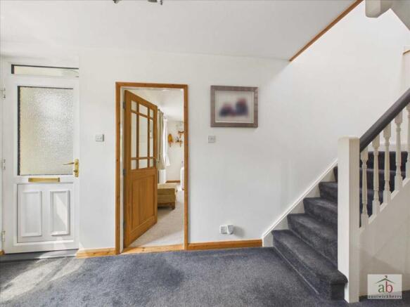 Bell Lane, Kesgrave photo 5