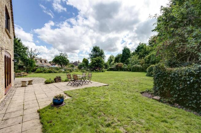 Garden.jpg