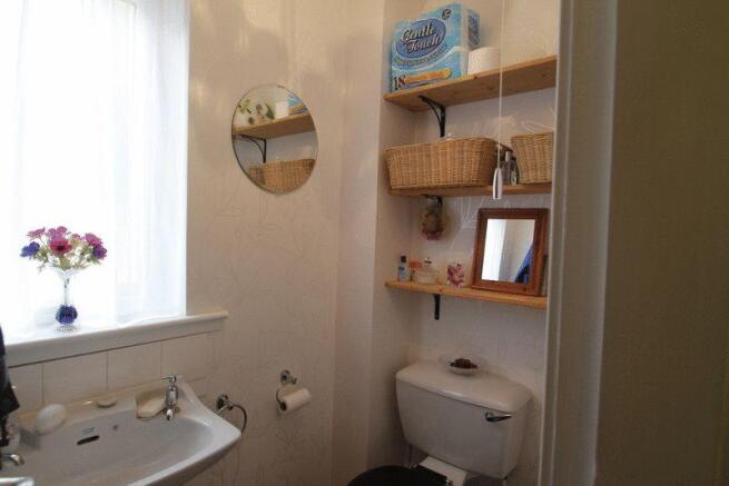 Photo 12