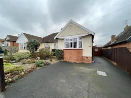 6, Hillside Road, Darlington DL3 8HB