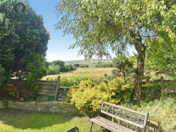 3 bed Detached for sale Image 9