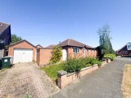 23, Southfield Road, Grimsby DN36 5YQ