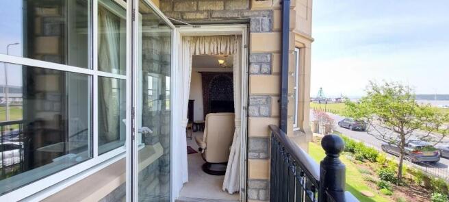 23 Pegasus Court