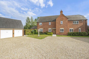7 Emmanuel, Drayton Mill, Milton Road, Drayton, Abingdon OX14 4FD