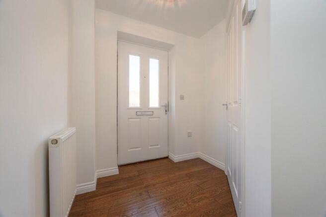 3 bed Semi-Detached for sale Image 9