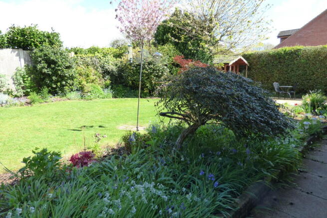 Photo 25