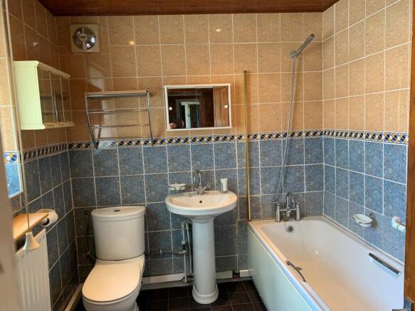 Newpool Terrace, Brown Lees, Stoke-on-Trent, ST8 6PE photo 5