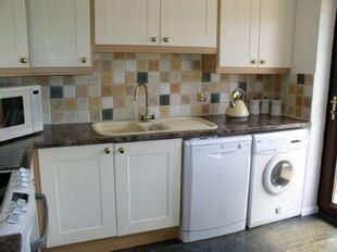 Kitchen picture 2