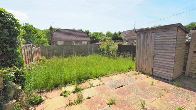 Rear garden.JPG