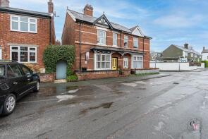 35, Newton Heath, Middlewich CW10 9HL