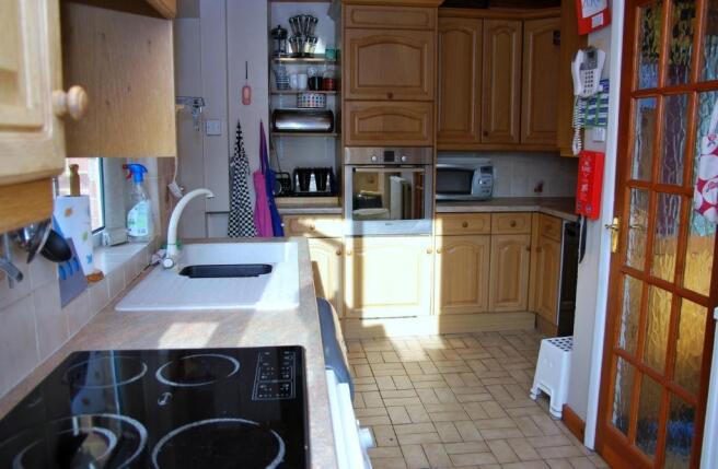 Photo 9