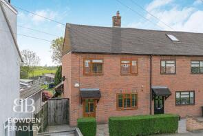 56, Elmbridge Road, Hainault, Ilford IG6 3SN