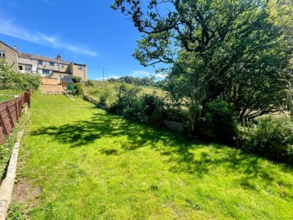 Salmon Hall Cottages, Howden Le Wear
