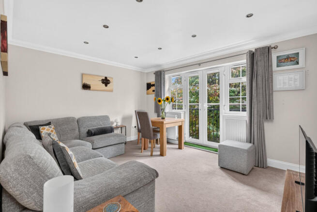 31sadlerscourtlarge15