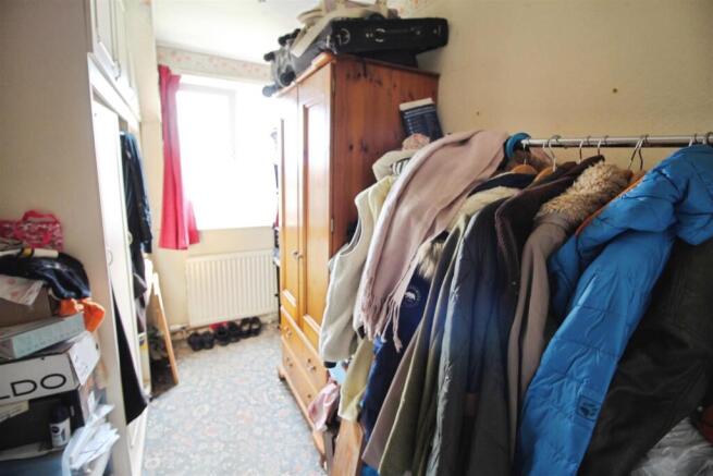 3 bed Town House for sale Image 8