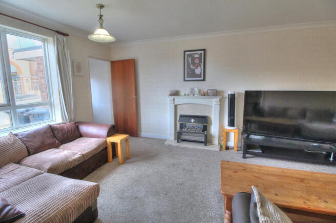 Morvale Gardens, Stourbridge, DY9 photo 4