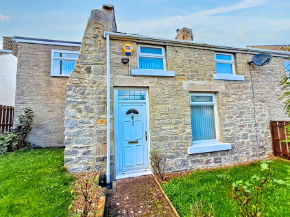 Emmaville, Ryton, Tyne & Wear, NE40 3TR