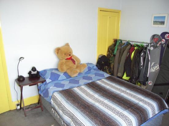 Photo 8