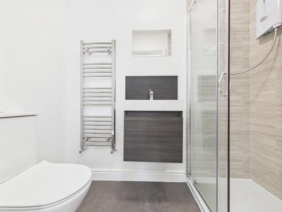 CAM03519G0-PR0278...