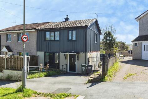 Ingrow Lane, Keighley, BD22