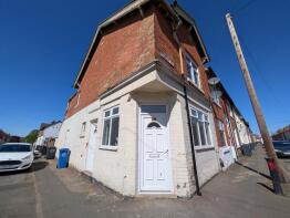 84, Edmund Street, Kettering NN16 0HU