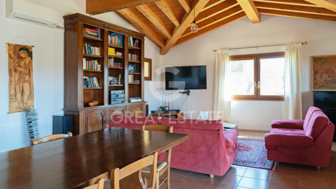 Interno