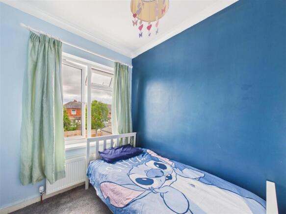 3 bed End of Terrace for sale Image 10