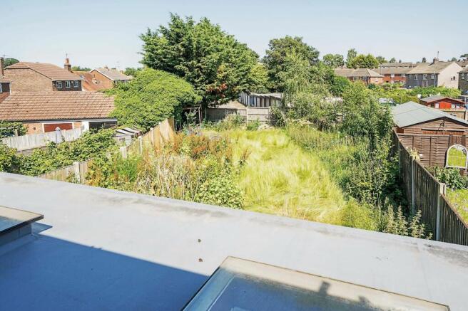 Garden (1)