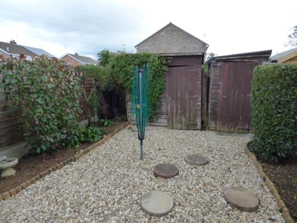 Rear Garden.JPG