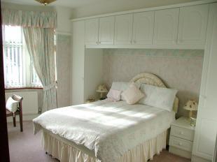 Bedroom1