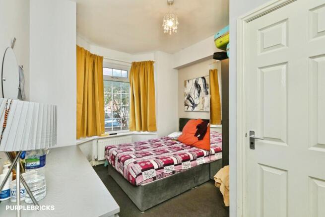 5 bed House Share for sale Image 4