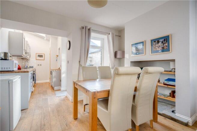 1 bed Terraced for sale Image 7