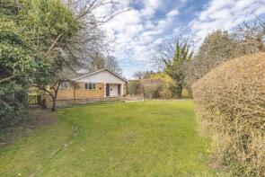 26, Friary Road, Wraysbury, Staines TW19 5JP