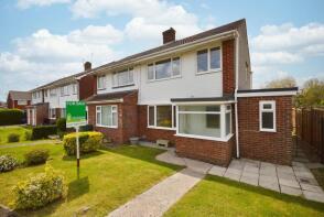 4, May Tree Walk, Bristol BS31 2RY