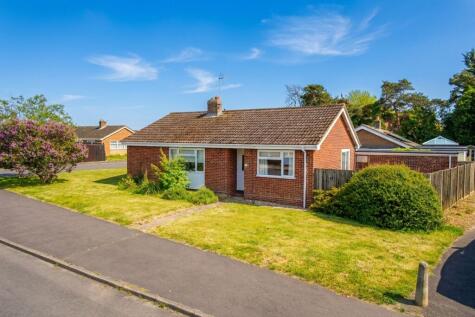 Englands Road, Acle, Norwich