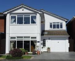 14, Grove Park, Hinckley LE10 2BJ