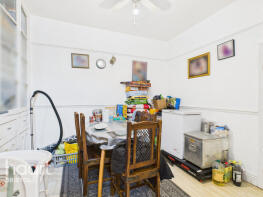 10, Brentry Road, Fishponds, Bristol BS16 2AA