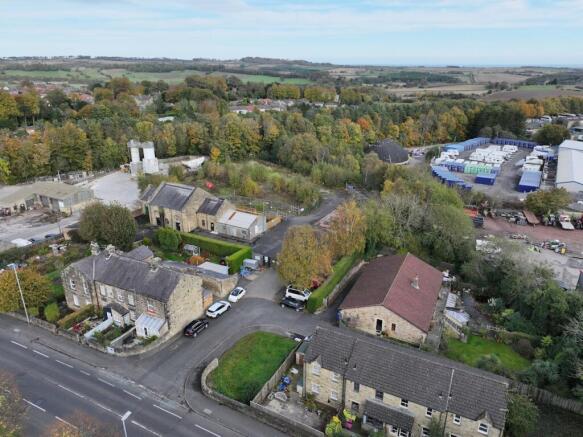 Alnwick additional22.JPG