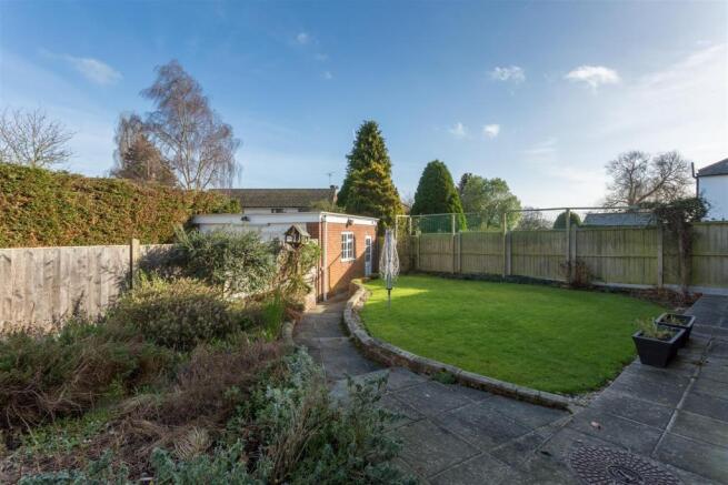 63 Cricketers Lane (216 of 270)-HDR.jpg