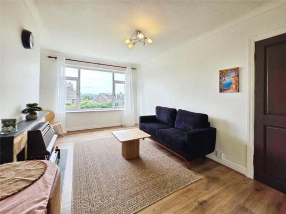 2 bed Bungalow to rent Image 7