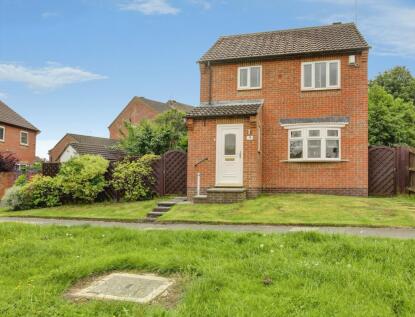 Balmoral Way, Gateshead, NE10