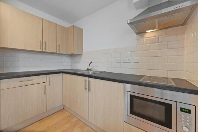 RCFBL- fshepherds bush road- kitchen 3 (1).jpg