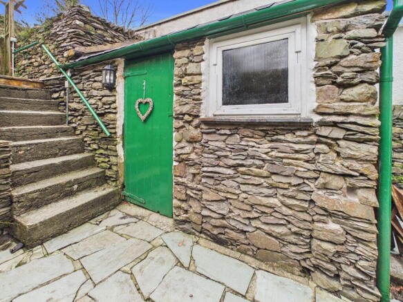 Photo 20