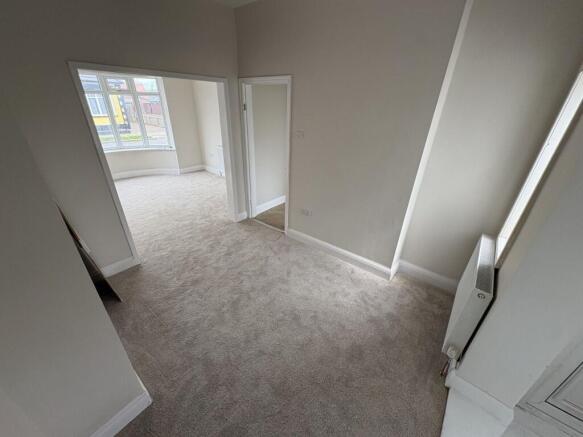 2 bed Bungalow to rent Image 6